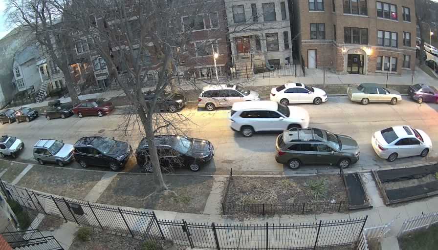 Reolink Camera One_00_Reolink Home Hub One_20260329062601.jpg